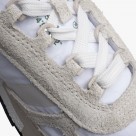 Lacoste Elite Active