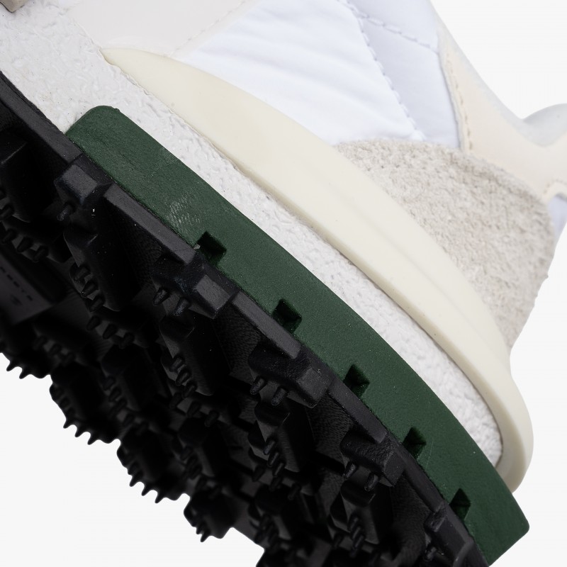 Lacoste Elite Active Lacoste Elite Active