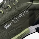 Lacoste Elite Active
