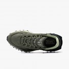 Lacoste Elite Active