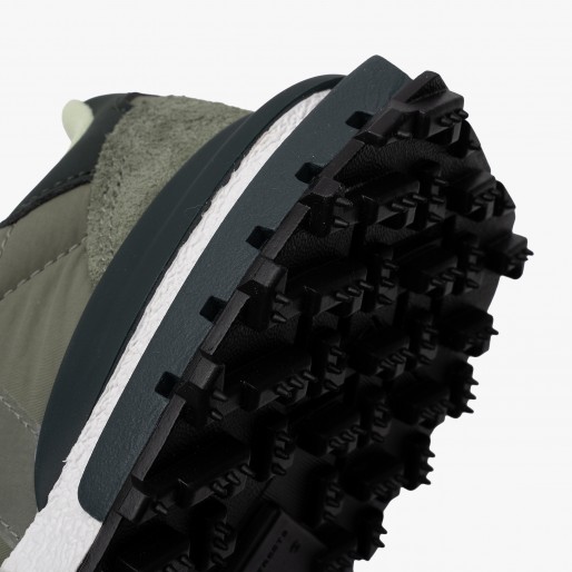 Lacoste Elite Active