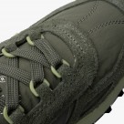 Lacoste Elite Active