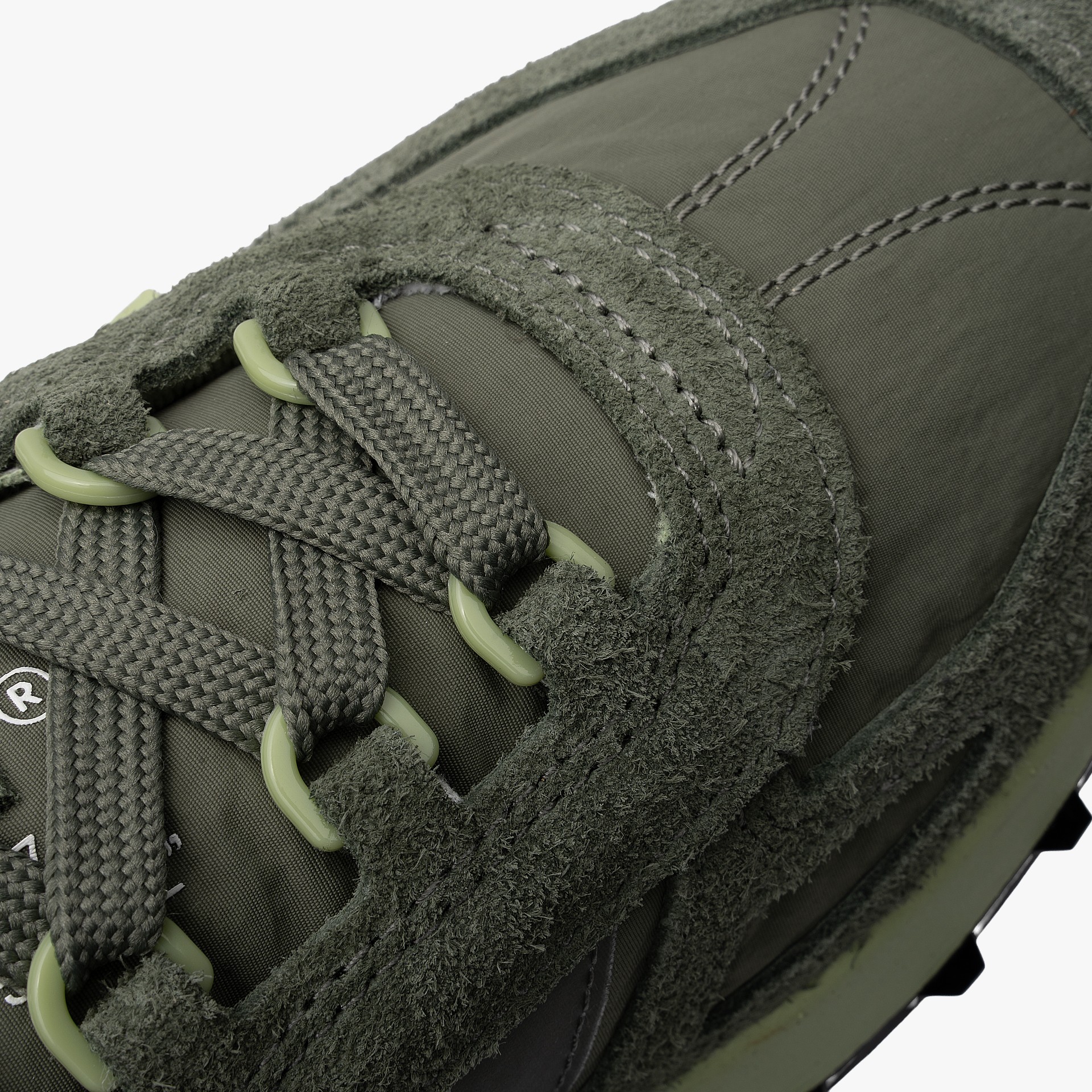 Lacoste Elite Active