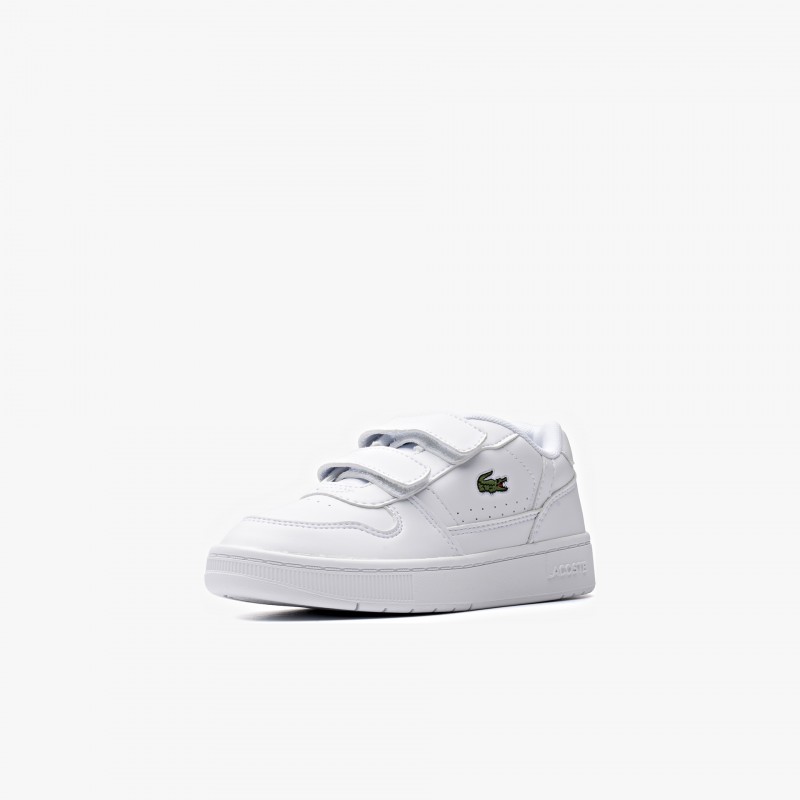 Lacoste T-Clip Set Lacoste T-Clip Set
