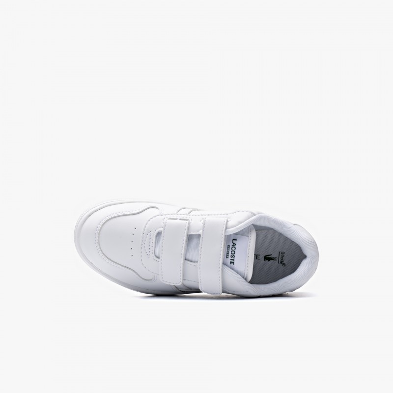 Lacoste T-Clip Set Lacoste T-Clip Set