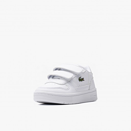 Lacoste T-Clip Set