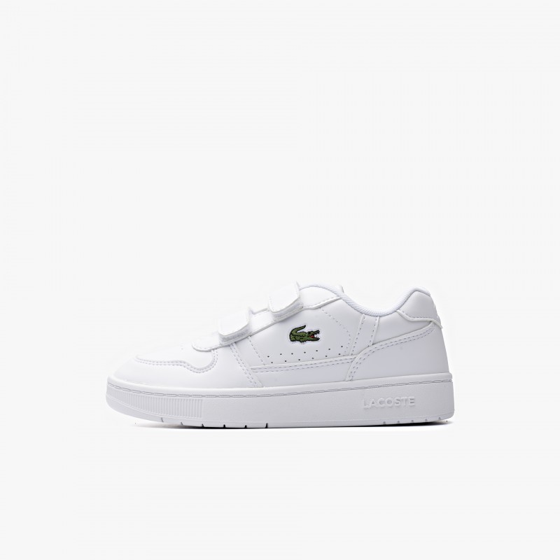 Lacoste T-Clip Set Lacoste T-Clip Set