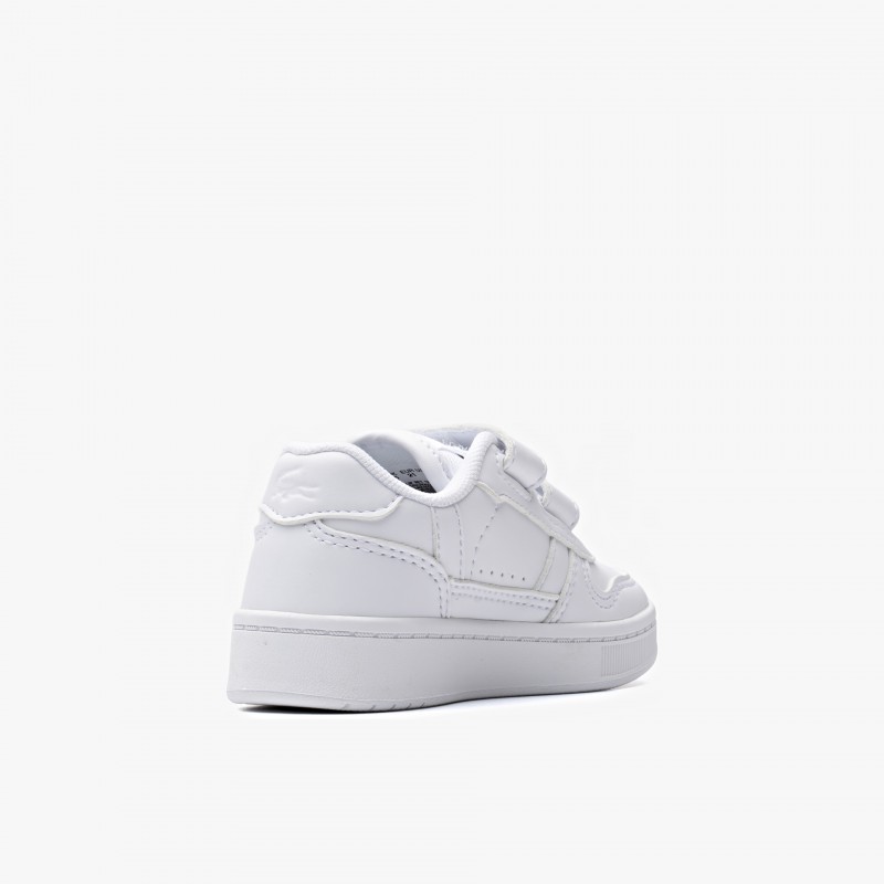 Lacoste T-Clip Set