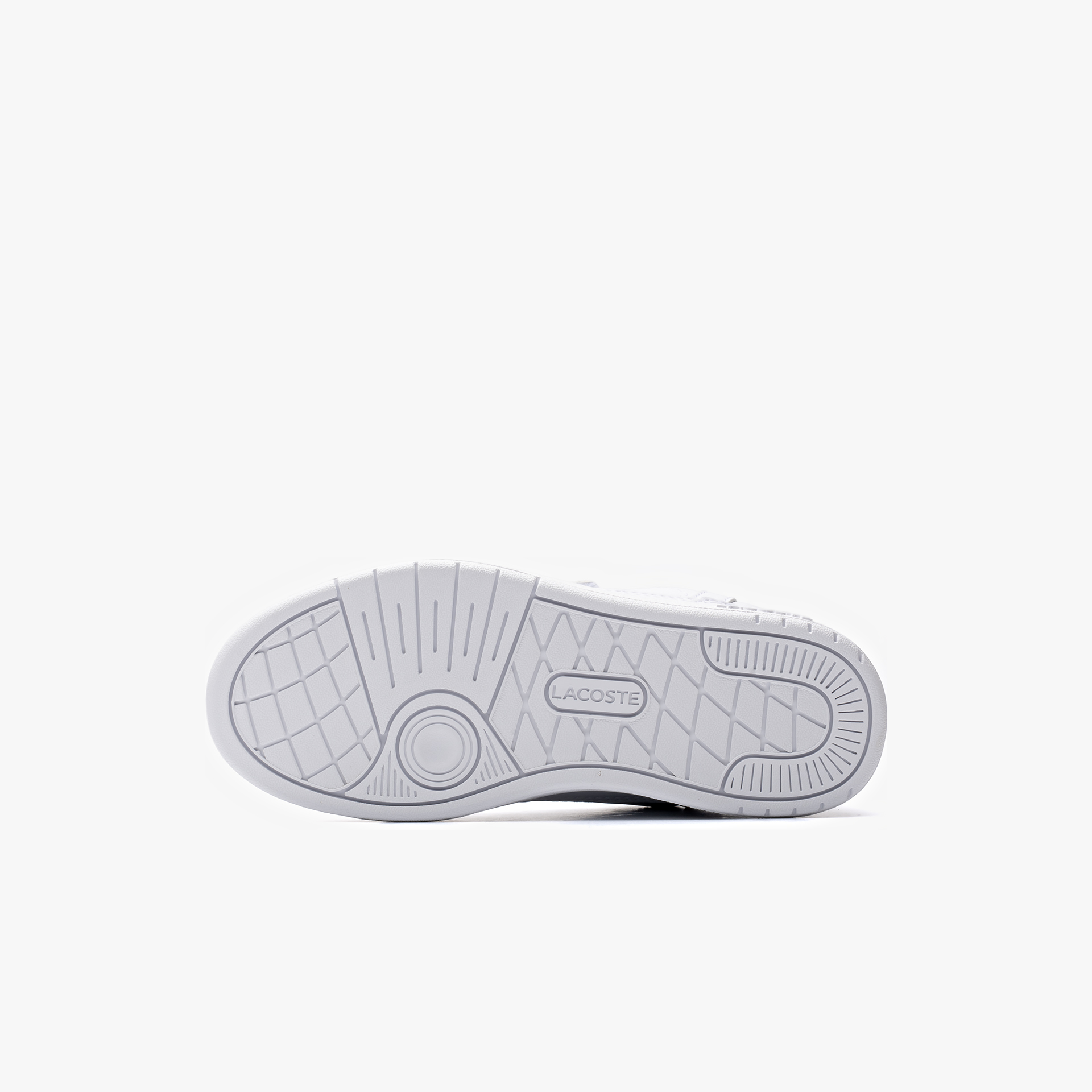 Lacoste T-Clip Set
