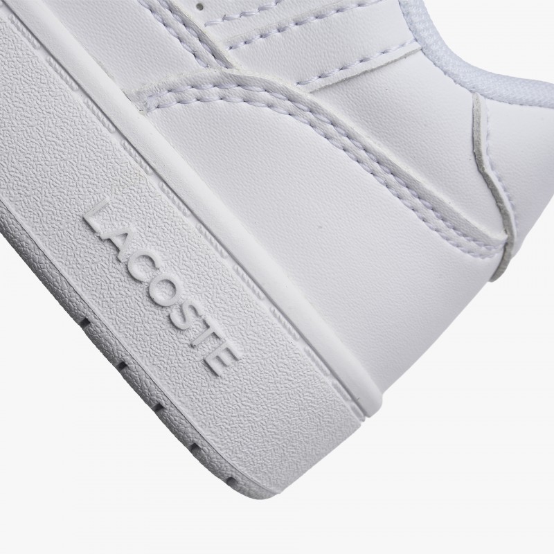 Lacoste T-Clip Set Lacoste T-Clip Set
