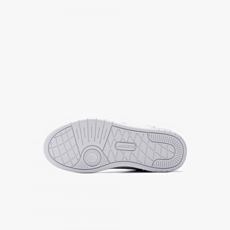 Lacoste T-Clip Set Lacoste T-Clip Set