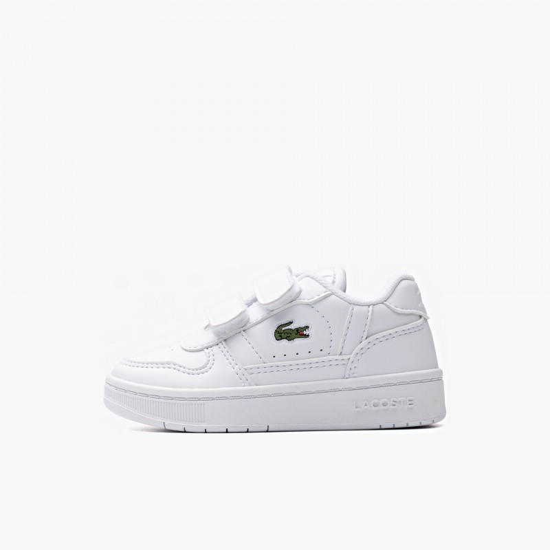 Lacoste T-Clip Set Lacoste T-Clip Set