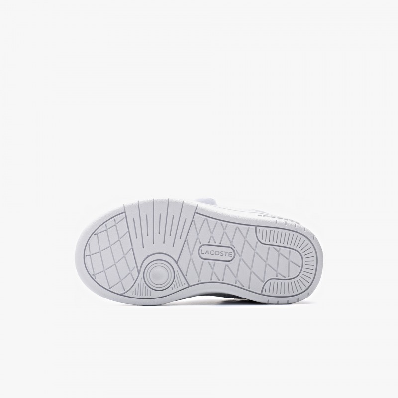 Lacoste T-Clip Set Lacoste T-Clip Set