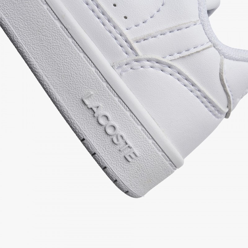 Lacoste T-Clip Set