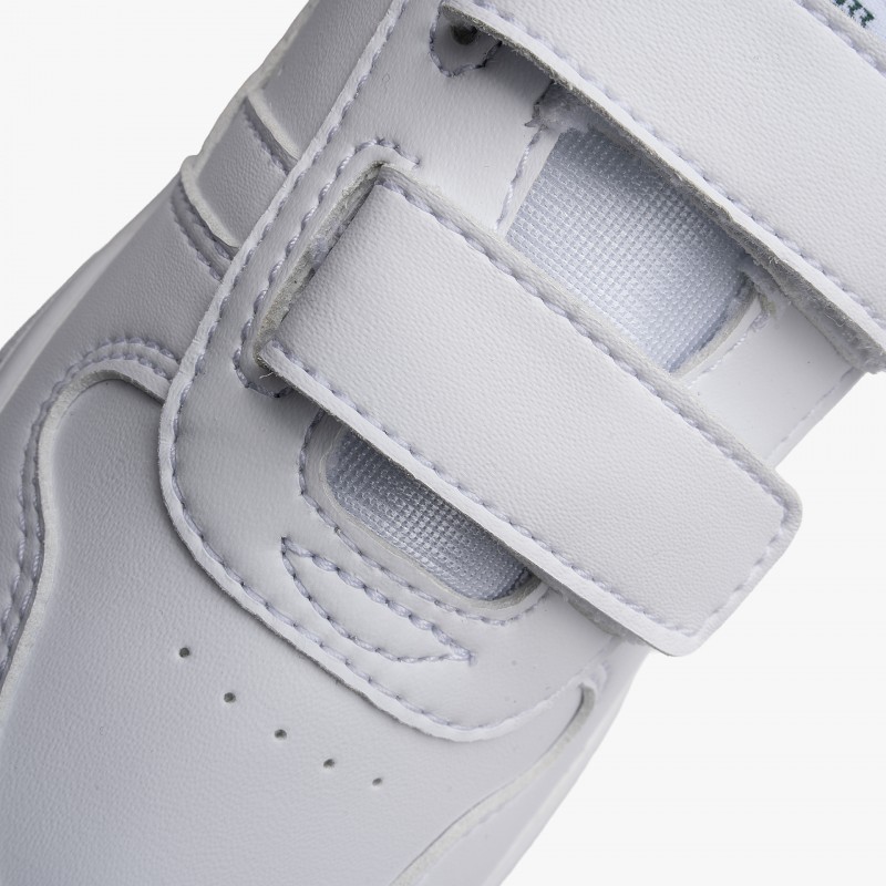 Lacoste T-Clip Set