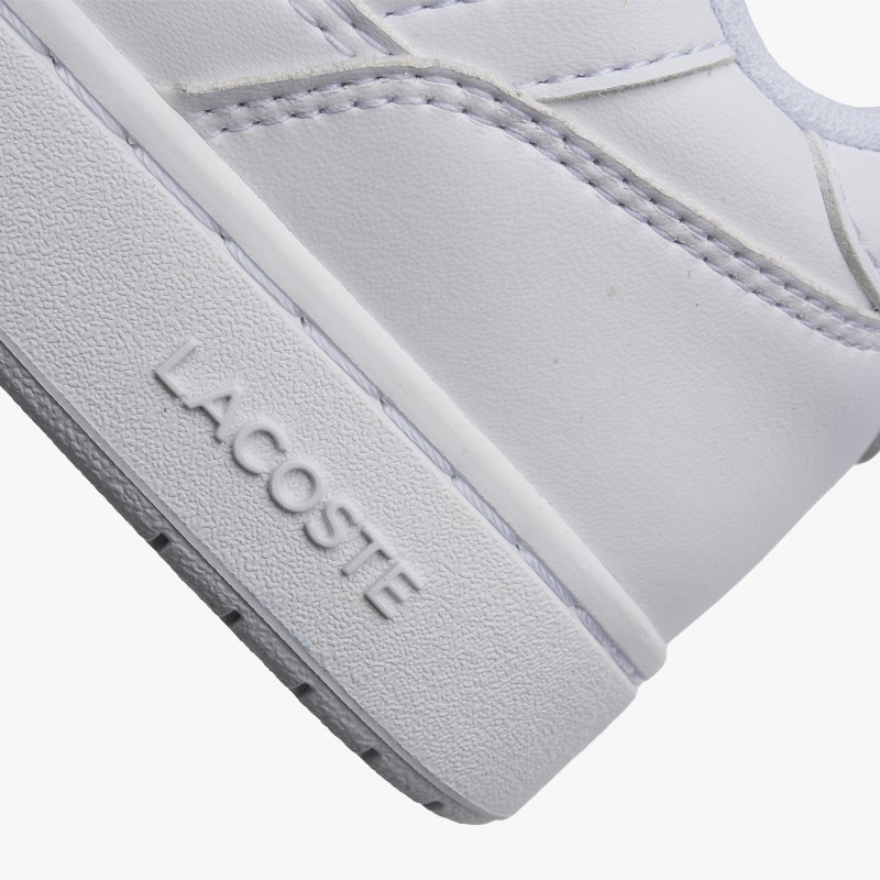 Lacoste T-Clip Set