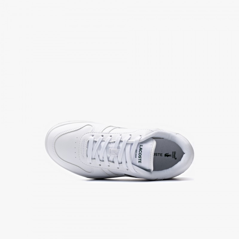 Lacoste T-Clip Set