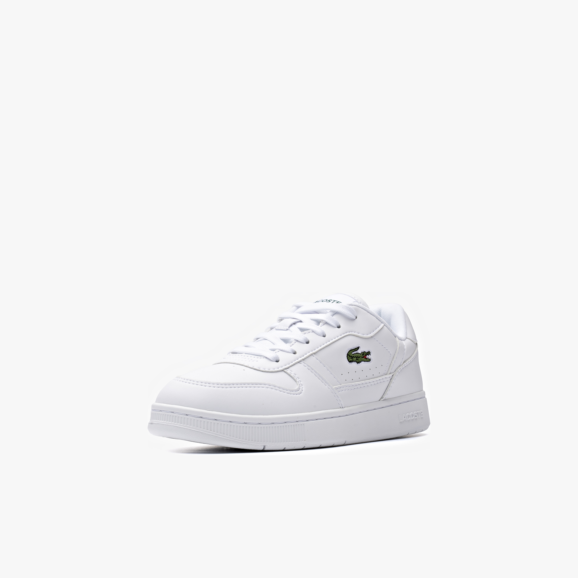 Lacoste T-Clip Set