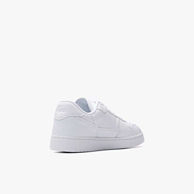 Lacoste T-Clip Set