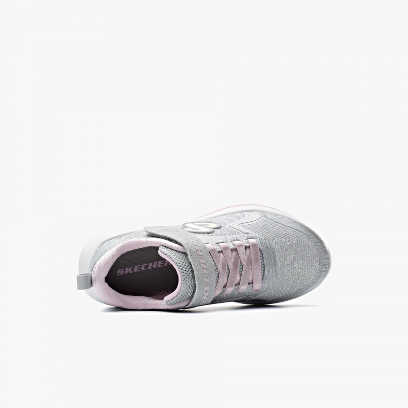 Skechers Wave 92