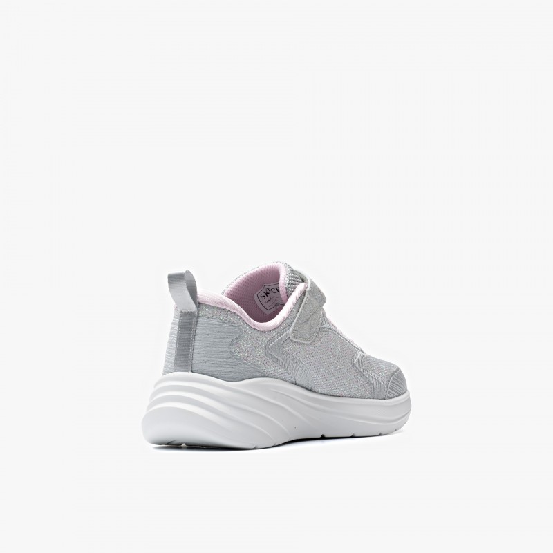 Skechers Wave 92