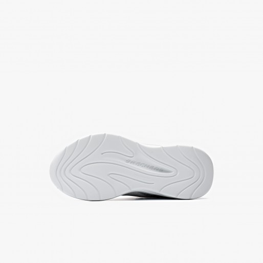 Skechers Wave 92