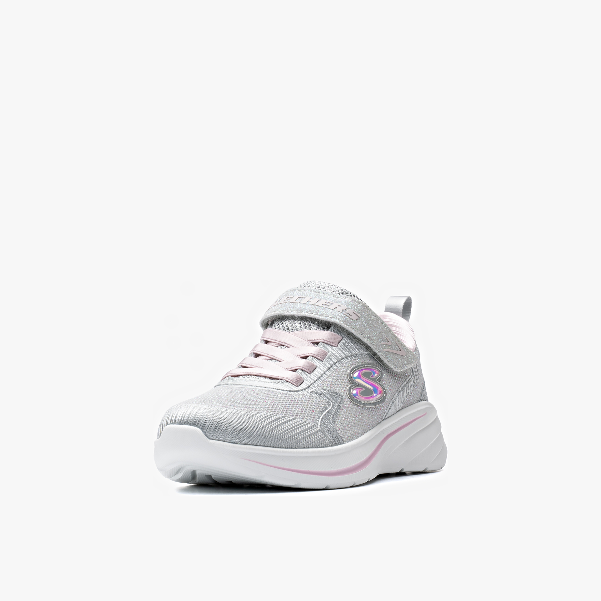 Skechers Wave 92