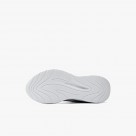Skechers Wave 92