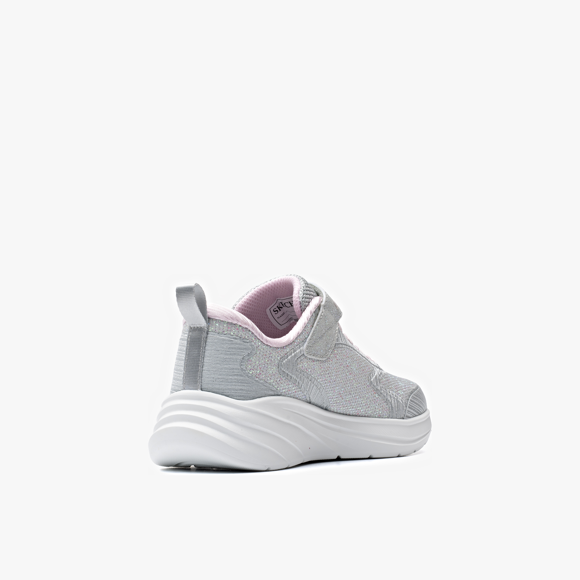 Skechers Wave 92