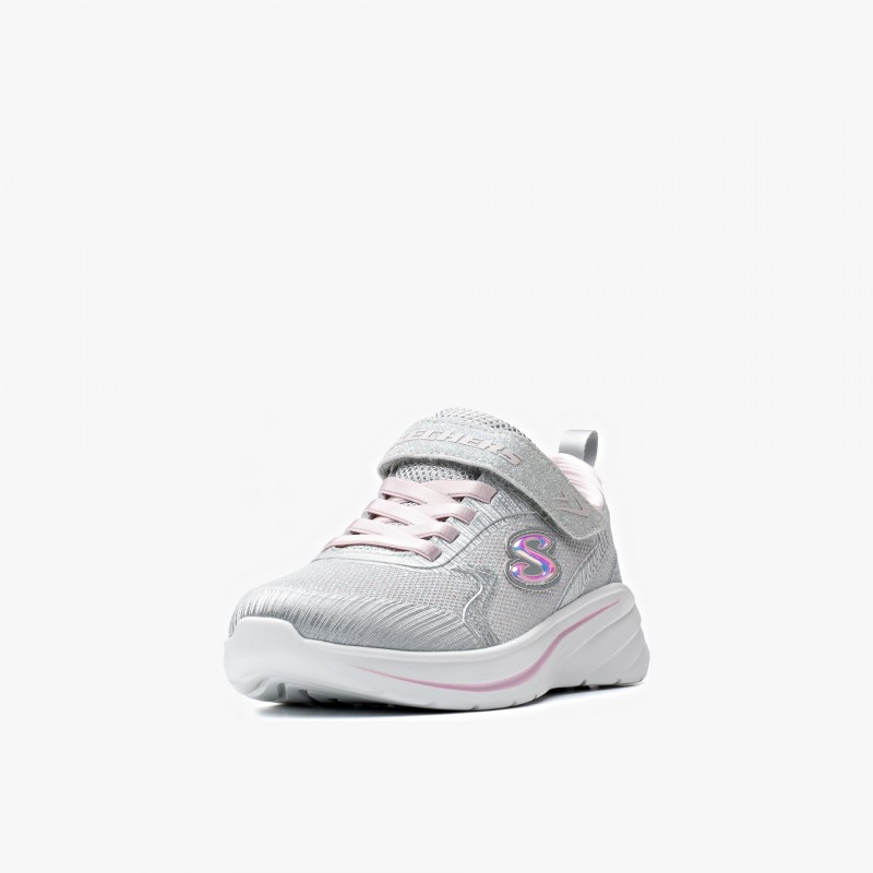 Skechers Wave 92