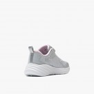 Skechers Wave 92