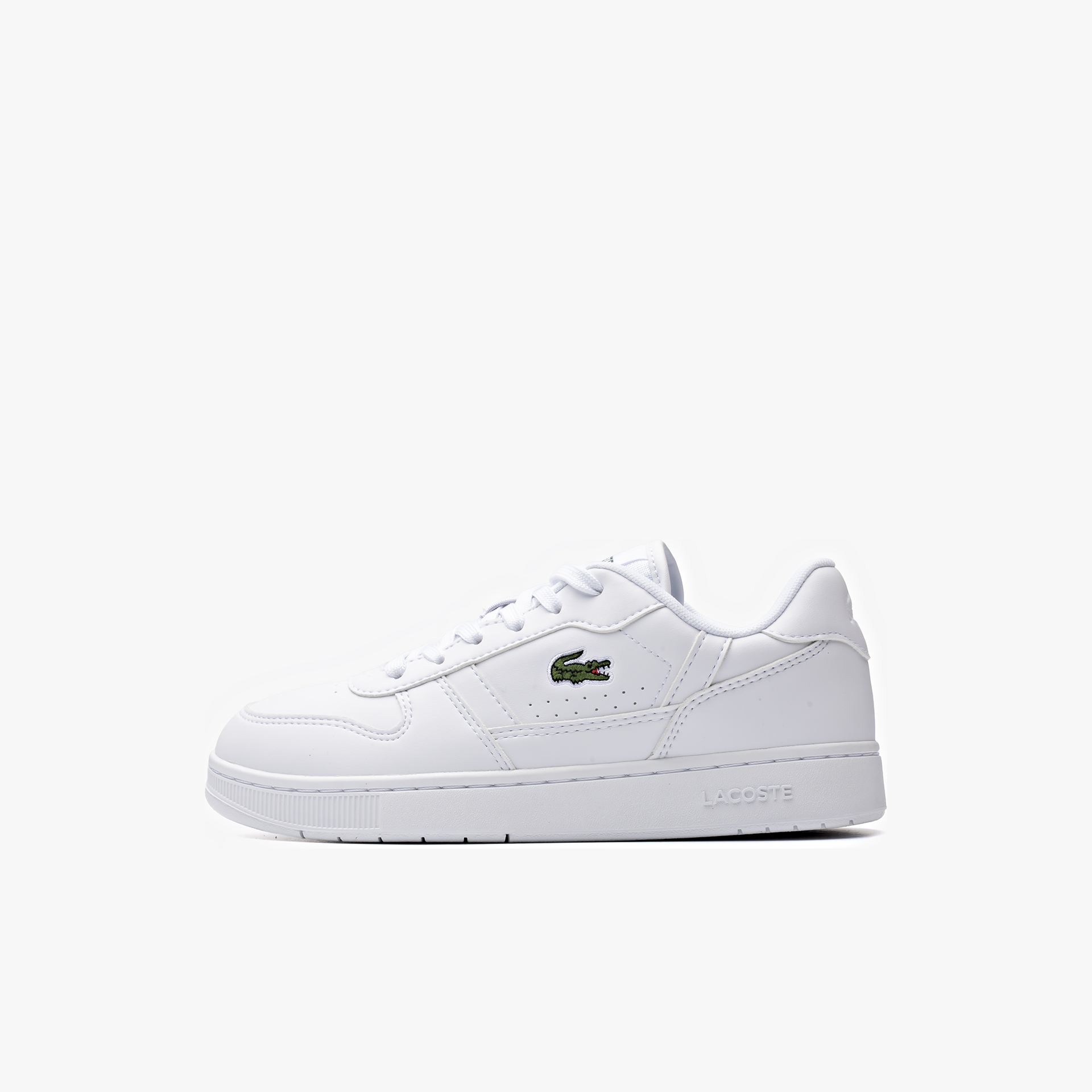 Lacoste T-Clip Set