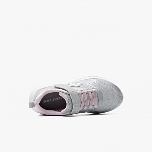 Skechers Wave 92