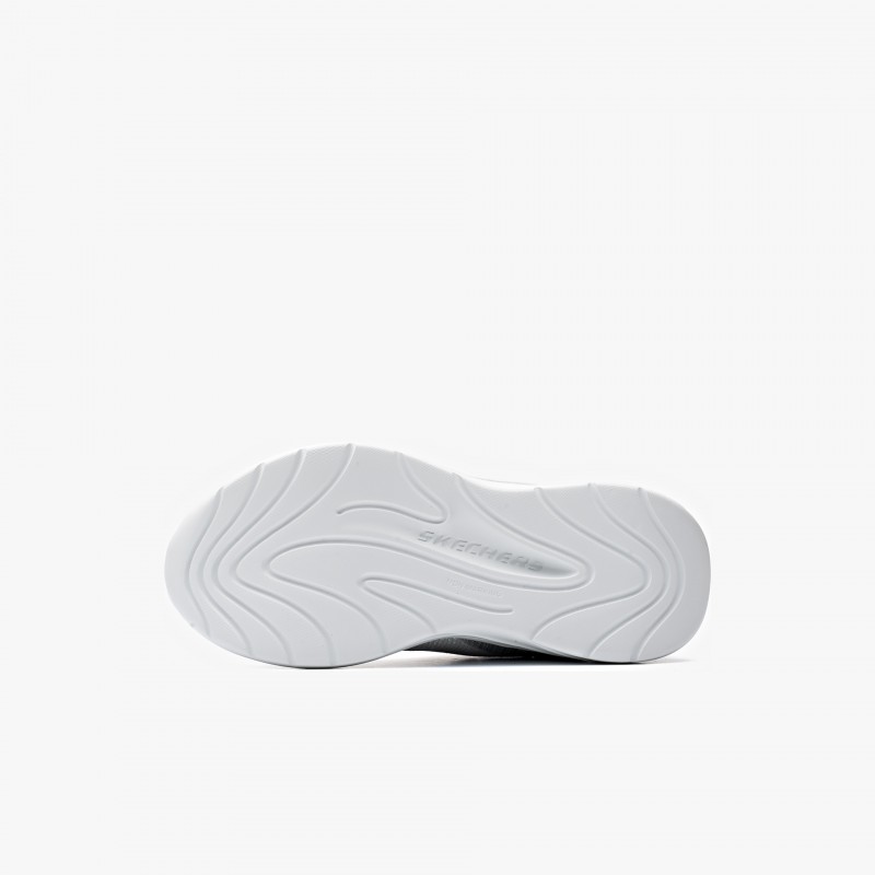 Skechers Wave 92