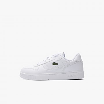 Lacoste T-Clip Set