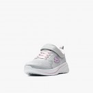 Skechers Wave 92