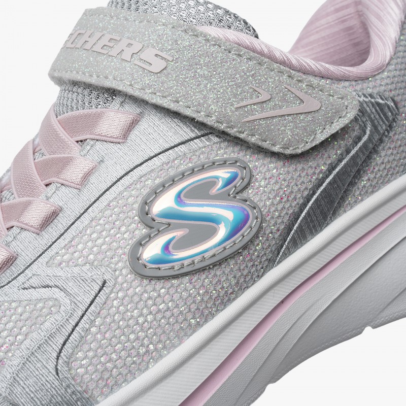 Skechers Wave 92