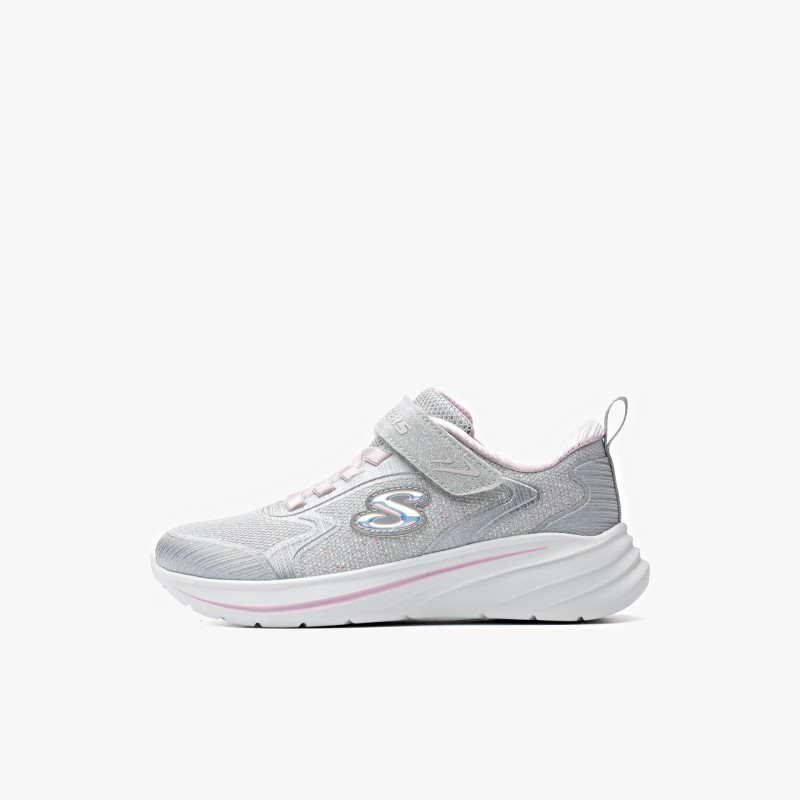 Skechers Wave 92
