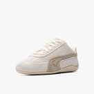 Puma Speedcat Elevated W