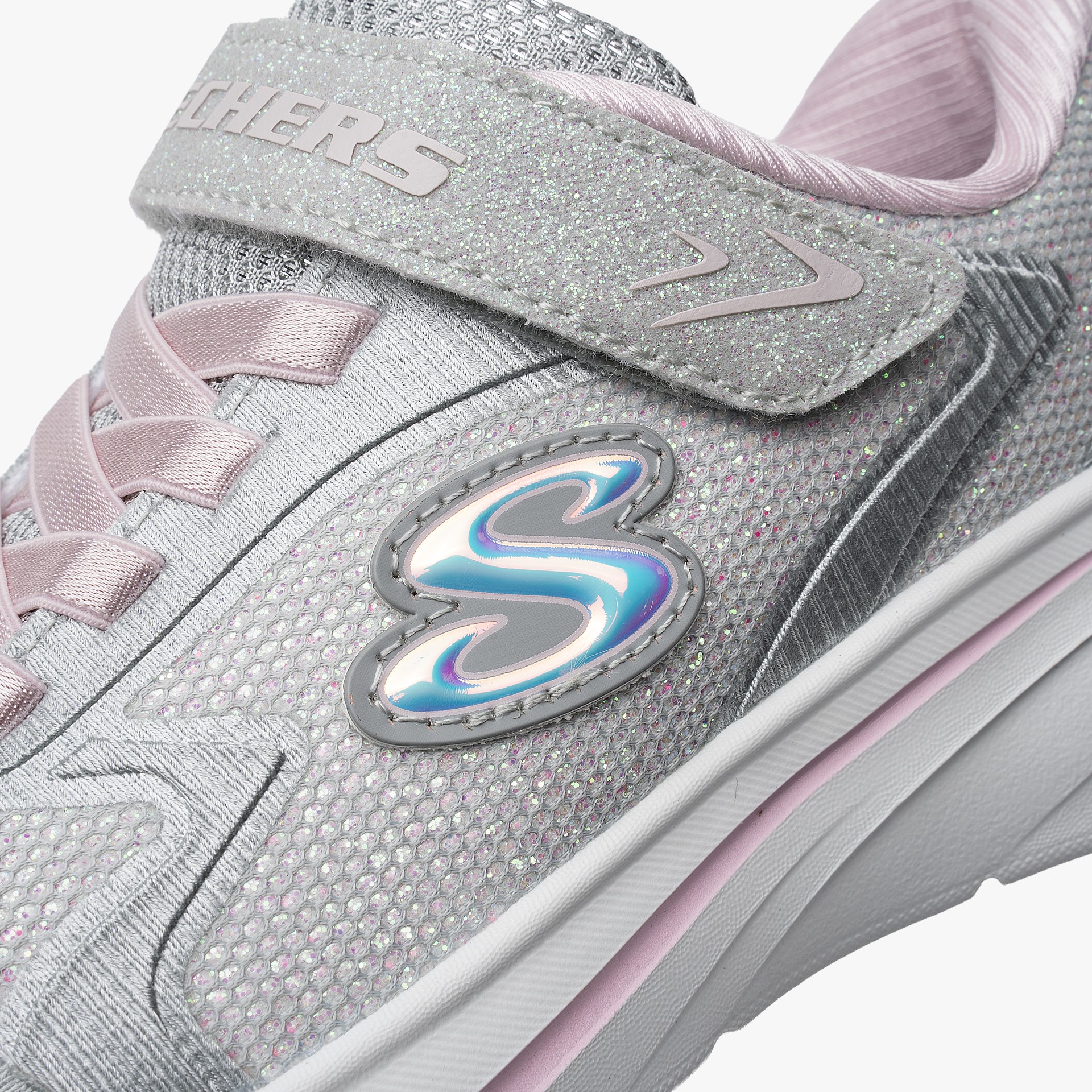 Skechers Wave 92