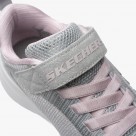 Skechers Wave 92