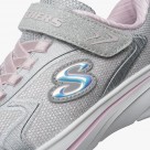Skechers Wave 92