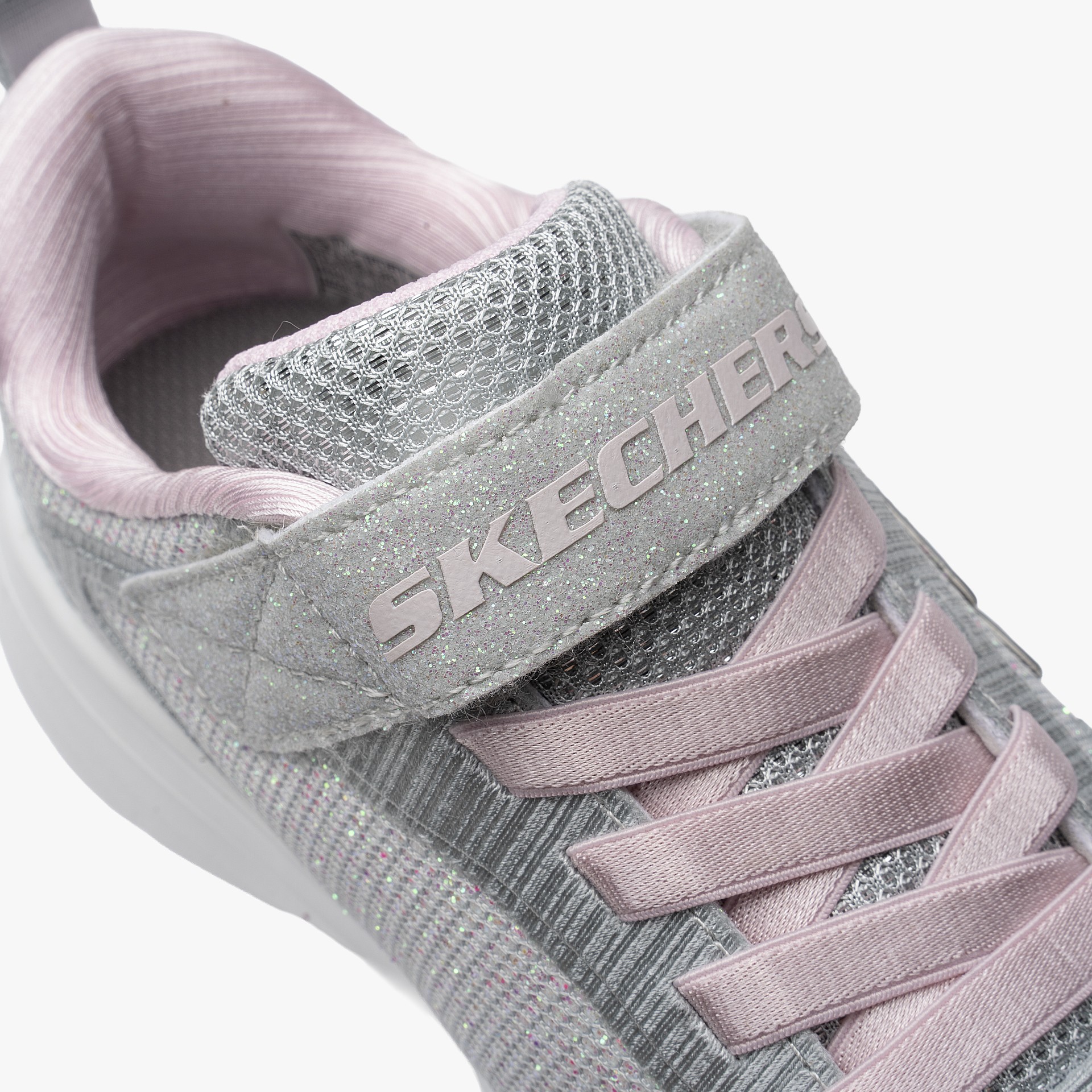 Skechers Wave 92
