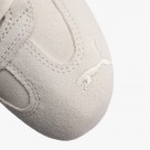 Puma Speedcat Elevated W