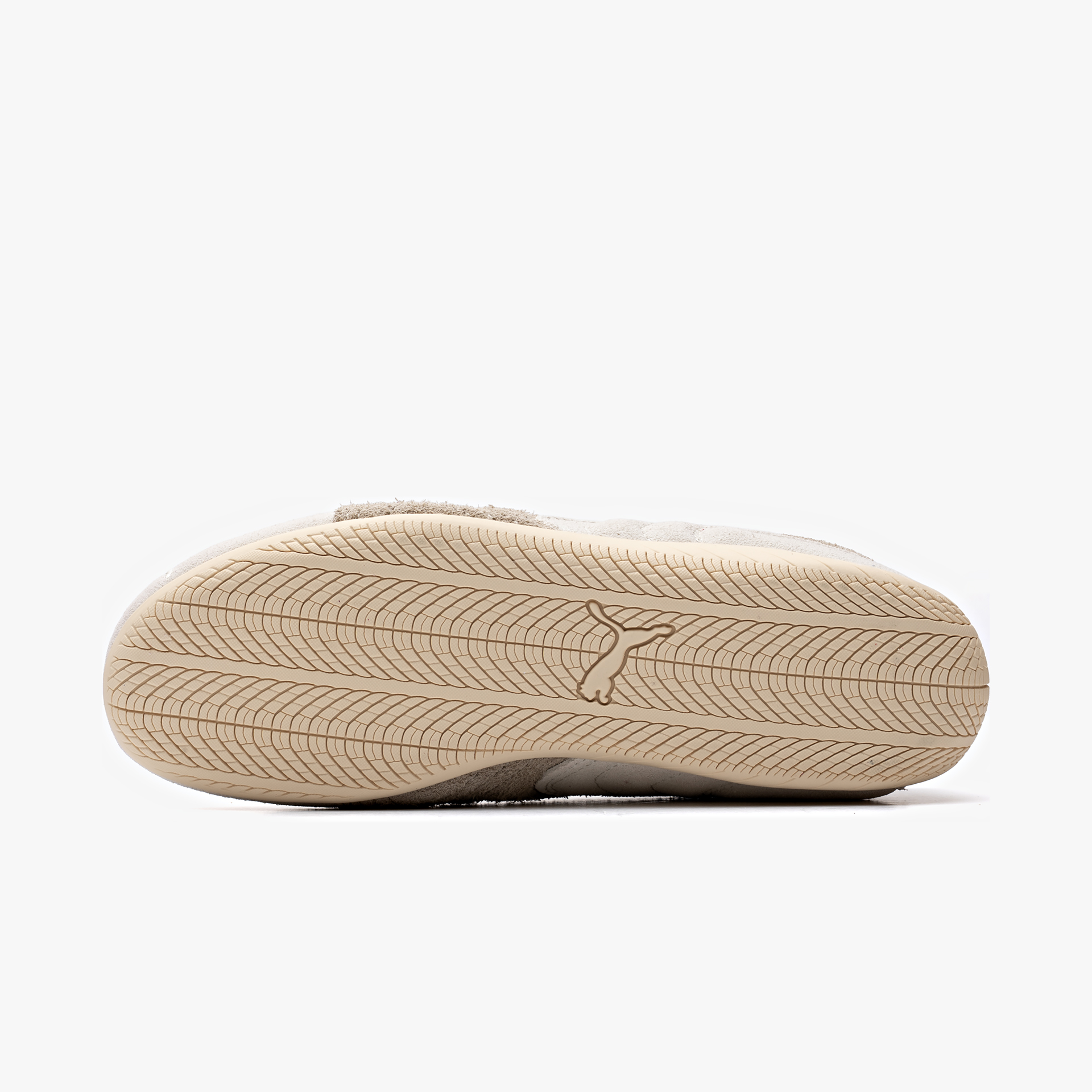 Puma Speedcat Elevated W