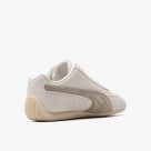 Puma Speedcat Elevated W