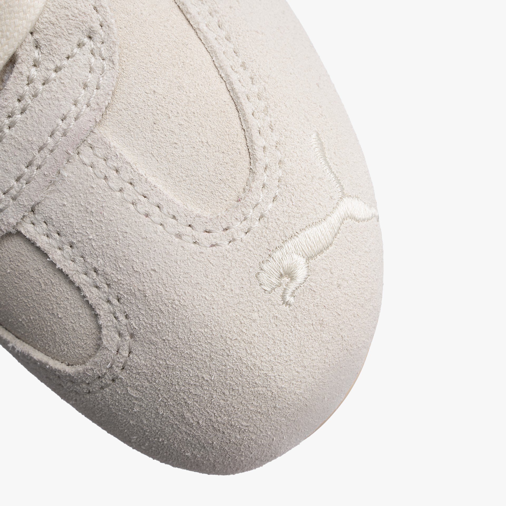 Puma Speedcat Elevated W