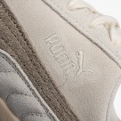 Puma Speedcat Elevated W