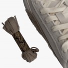 Puma Speedcat Elevated W