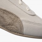 Puma Speedcat Elevated W